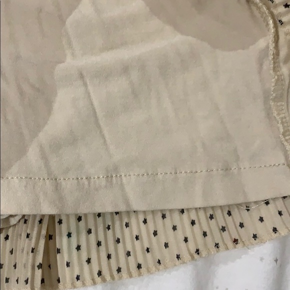 Zara skirt - Picture 5 of 5